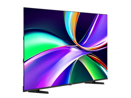 QLED телевизор Hisense 55E7Q 4K Ultra HD