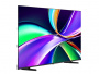 QLED телевизор Hisense 55E7Q 4K Ultra HD