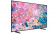 Телевизор Samsung QE75Q67B
