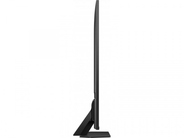 Neo QLED телевизор Samsung QE43QN90F EU 4K Ultra HD