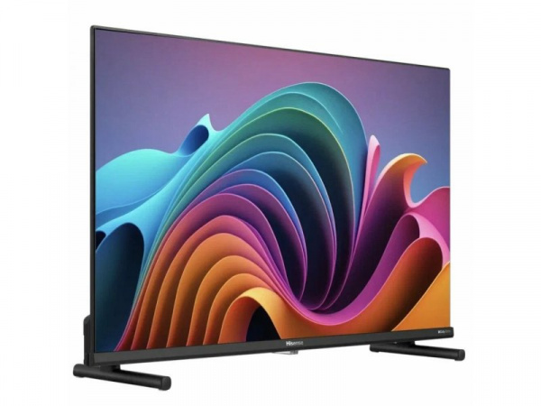 QLED телевизор Hisense 32A5NQ Full HD