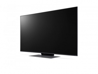 Телевизор LG 50QNED86T6A