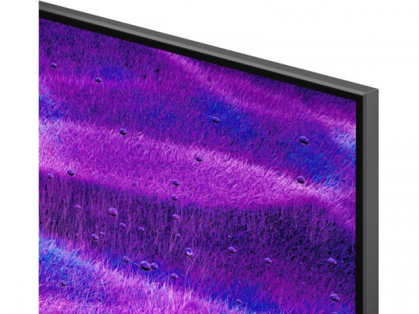 Neo QLED телевизор Samsung QE100QN80F EU 4K Ultra HD