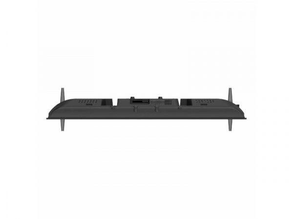 LED телевизор Sber SDX-32H2124 HD-Ready