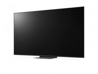 Телевизор LG 65QNED86T6A