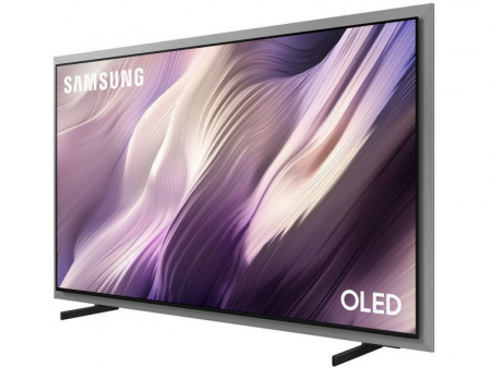 QD-OLED телевизор Samsung QE65S95HAUXPY 4K Ultra HD