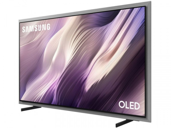 QD-OLED телевизор Samsung QE65S95H EU 4K Ultra HD