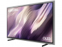 QD-OLED телевизор Samsung QE65S95HAUXPY 4K Ultra HD