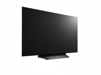 Телевизор LG OLED48C4