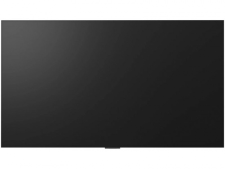 OLED телевизор LG OLED48G6 EU 4K Ultra HD