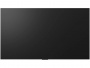 OLED телевизор LG OLED48G6 EU 4K Ultra HD