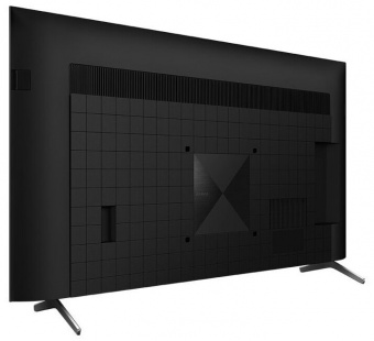 Телевизор Sony XR-75X90K SL