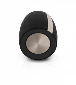 Сабвуфер Bowers & Wilkins Formation Bass