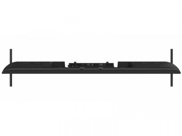 LED телевизор Sber SDX-55U4139 4K Ultra HD