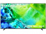 Neo QLED телевизор Samsung QE65QN80HAUXPY 4K Ultra HD