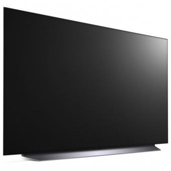 Телевизор LG OLED55C14RLA
