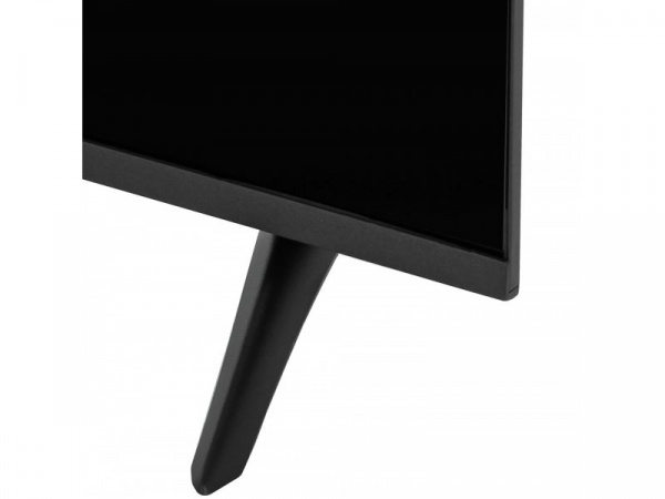 LED телевизор Xiaomi TV A 50 2026 4K Ultra HD