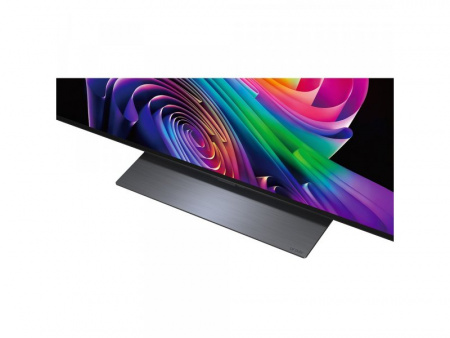 OLED телевизор LG OLED55C6 EU 4K Ultra HD
