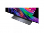 OLED телевизор LG OLED55C6 EU 4K Ultra HD
