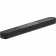 Саундбар Sennheiser AMBEO Soundbar Plus