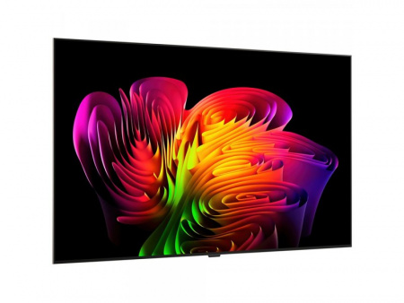 OLED телевизор LG OLED83W6 EU 4K Ultra HD