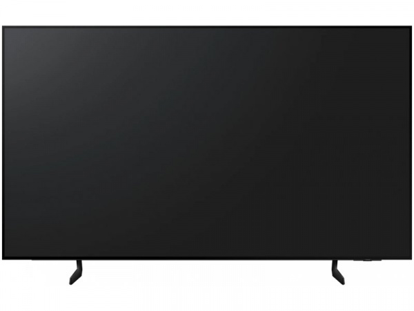 OLED телевизор Samsung QE83S85HAEXPY 4K Ultra HD