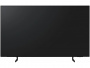 OLED телевизор Samsung QE77S85HAEXPY 4K Ultra HD