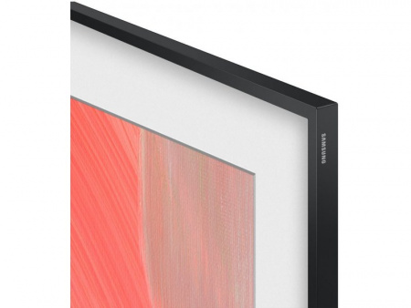 QLED телевизор Samsung QE55LS03H 4K Ultra HD