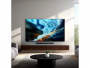 OLED телевизор Samsung QE48S90H EU 4K Ultra HD