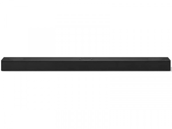 Саундбар LG S80TR 5.1.3 Black