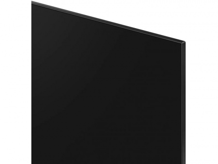 OLED телевизор Samsung QE77S85HAEXPY 4K Ultra HD