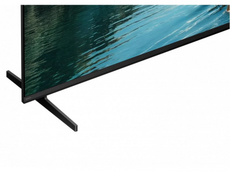 LED телевизор Sony K-100XR35M2 4K Ultra HD