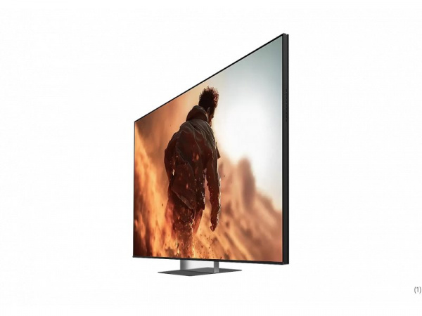 RGB Mini-LED телевизор Sony K-55XR75M2 4K Ultra HD