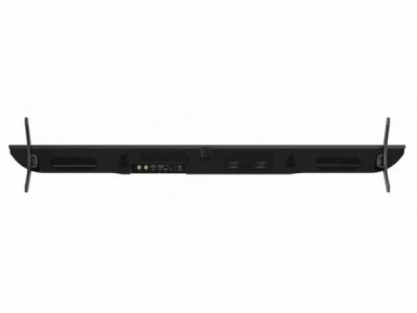 QLED телевизор Sber SDX-55UQ5235 4K Ultra HD