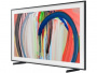 QLED телевизор Samsung QE55LS03H 4K Ultra HD