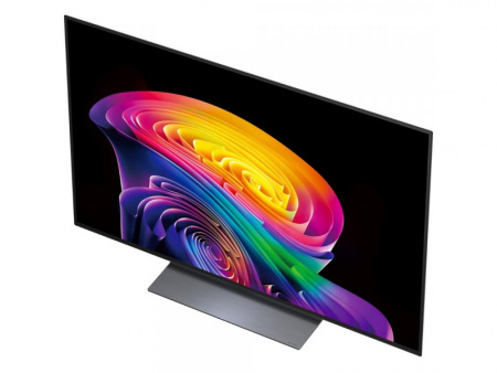 OLED телевизор LG OLED55C6 EU 4K Ultra HD