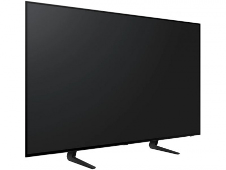 OLED телевизор Samsung QE48S90H EU 4K Ultra HD