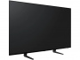 OLED телевизор Samsung QE48S90H EU 4K Ultra HD