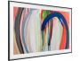 QLED телевизор Samsung QE55LS03H 4K Ultra HD