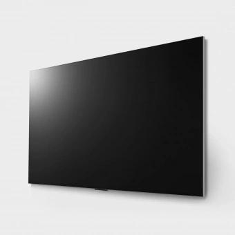 Телевизор LG OLED55G2 LA