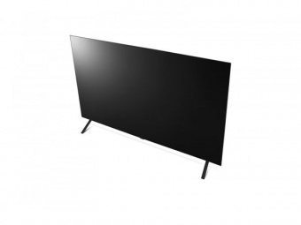 Телевизор LG OLED77B4