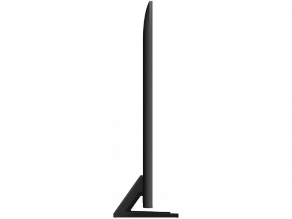 Neo QLED телевизор Samsung QE100QN80F EU 4K Ultra HD
