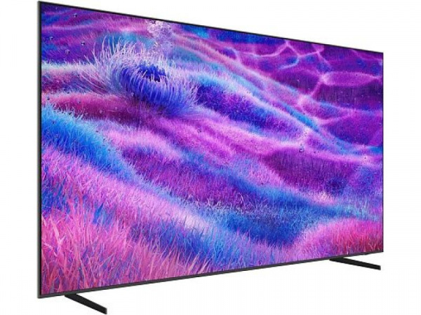 Neo QLED телевизор Samsung QE100QN80F EU 4K Ultra HD