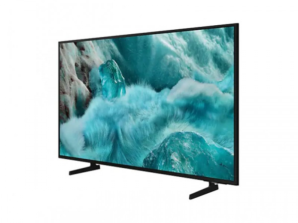 QLED телевизор Samsung QE43Q7FAAUXRU 4K Ultra HD