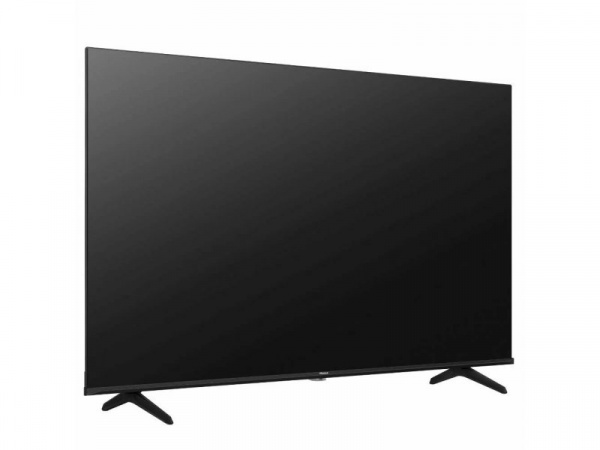 QLED телевизор Hisense 55E7NQ 4K Ultra HD
