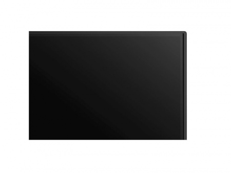 QLED телевизор Hisense 55E7Q 4K Ultra HD