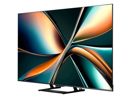 ULED телевизор Hisense 65U7Q 4K Ultra HD