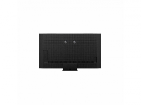 QLED телевизор TCL 65C8K 4K Ultra HD