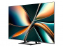 ULED телевизор Hisense 65U7Q 4K Ultra HD