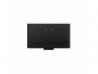 QLED телевизор TCL 65C8K 4K Ultra HD